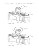 PRINTING SYSTEM HAVING MULTI-PATH VALVE FOR GAS VENTING diagram and image