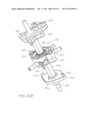 PRINTING SYSTEM HAVING MULTI-PATH VALVE FOR GAS VENTING diagram and image