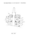 PRINTING SYSTEM HAVING MULTI-PATH VALVE FOR GAS VENTING diagram and image