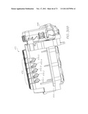 PRINTING SYSTEM HAVING MULTI-PATH VALVE FOR GAS VENTING diagram and image