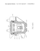 PRINTING SYSTEM HAVING MULTI-PATH VALVE FOR GAS VENTING diagram and image