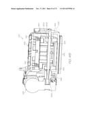 PRINTING SYSTEM HAVING MULTI-PATH VALVE FOR GAS VENTING diagram and image