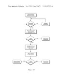 PRINTING SYSTEM HAVING MULTI-PATH VALVE FOR GAS VENTING diagram and image