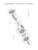 PRINTING SYSTEM HAVING MULTI-PATH VALVE FOR GAS VENTING diagram and image