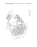 PRINTING SYSTEM HAVING MULTI-PATH VALVE FOR GAS VENTING diagram and image