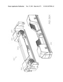 PRINTING SYSTEM HAVING MULTI-PATH VALVE FOR GAS VENTING diagram and image