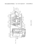 PRINTING SYSTEM HAVING MULTI-PATH VALVE FOR GAS VENTING diagram and image