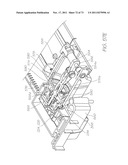 PRINTING SYSTEM HAVING MULTI-PATH VALVE FOR GAS VENTING diagram and image