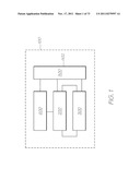 FLUID DISTRIBUTION SYSTEM HAVING MULTI-PATH, MULTI-CHANNEL VALVE FOR GAS     VENTING diagram and image