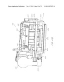 FLUID DISTRIBUTION SYSTEM HAVING MULTI-PATH, MULTI-CHANNEL VALVE FOR GAS     VENTING diagram and image