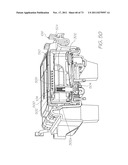 FLUID DISTRIBUTION SYSTEM HAVING MULTI-PATH, MULTI-CHANNEL VALVE FOR GAS     VENTING diagram and image