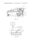 FLUID DISTRIBUTION SYSTEM HAVING MULTI-PATH, MULTI-CHANNEL VALVE FOR GAS     VENTING diagram and image