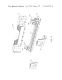 FLUID DISTRIBUTION SYSTEM HAVING FOUR-WAY VALVE diagram and image