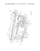 FLUID DISTRIBUTION SYSTEM HAVING FOUR-WAY VALVE diagram and image