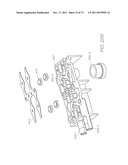 FLUID DISTRIBUTION SYSTEM HAVING FOUR-WAY VALVE diagram and image