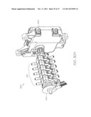 FLUID DISTRIBUTION SYSTEM HAVING FOUR-WAY VALVE diagram and image