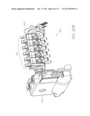 FLUID DISTRIBUTION SYSTEM HAVING FOUR-WAY VALVE diagram and image