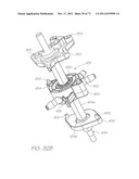 FLUID DISTRIBUTION SYSTEM HAVING FOUR-WAY VALVE diagram and image