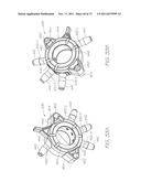 FLUID DISTRIBUTION SYSTEM HAVING FOUR-WAY VALVE diagram and image