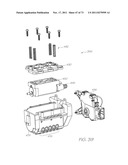 FLUID DISTRIBUTION SYSTEM HAVING FOUR-WAY VALVE diagram and image