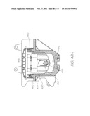 FLUID DISTRIBUTION SYSTEM HAVING FOUR-WAY VALVE diagram and image