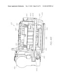 FLUID DISTRIBUTION SYSTEM HAVING FOUR-WAY VALVE diagram and image