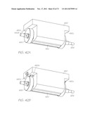 FLUID DISTRIBUTION SYSTEM HAVING FOUR-WAY VALVE diagram and image