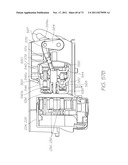 FLUID DISTRIBUTION SYSTEM HAVING FOUR-WAY VALVE diagram and image