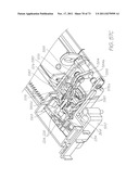 FLUID DISTRIBUTION SYSTEM HAVING FOUR-WAY VALVE diagram and image