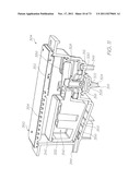 FLUID DISTRIBUTION SYSTEM HAVING MULTI-CHANNEL FOUR-WAY VALVE diagram and image