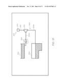 FLUID DISTRIBUTION SYSTEM HAVING MULTI-CHANNEL FOUR-WAY VALVE diagram and image