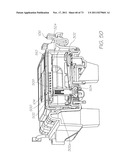 FLUID DISTRIBUTION SYSTEM HAVING MULTI-CHANNEL FOUR-WAY VALVE diagram and image