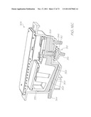 PRINTING SYSTEM HAVING MULTI-CHANNEL FOUR-WAY VALVE FOR PRINTHEAD diagram and image