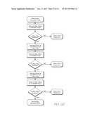 PRINTING SYSTEM HAVING MULTI-CHANNEL FOUR-WAY VALVE FOR PRINTHEAD diagram and image