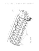 PRINTING SYSTEM HAVING MULTI-CHANNEL FOUR-WAY VALVE FOR PRINTHEAD diagram and image