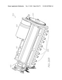 PRINTING SYSTEM HAVING MULTI-CHANNEL FOUR-WAY VALVE FOR PRINTHEAD diagram and image