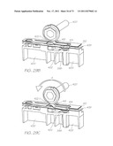 PRINTING SYSTEM HAVING MULTI-CHANNEL FOUR-WAY VALVE FOR PRINTHEAD diagram and image