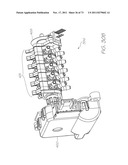 PRINTING SYSTEM HAVING MULTI-CHANNEL FOUR-WAY VALVE FOR PRINTHEAD diagram and image