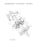 PRINTING SYSTEM HAVING MULTI-CHANNEL FOUR-WAY VALVE FOR PRINTHEAD diagram and image