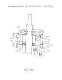 PRINTING SYSTEM HAVING MULTI-CHANNEL FOUR-WAY VALVE FOR PRINTHEAD diagram and image