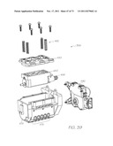 PRINTING SYSTEM HAVING MULTI-CHANNEL FOUR-WAY VALVE FOR PRINTHEAD diagram and image