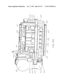 PRINTING SYSTEM HAVING MULTI-CHANNEL FOUR-WAY VALVE FOR PRINTHEAD diagram and image