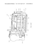 PRINTING SYSTEM HAVING MULTI-CHANNEL FOUR-WAY VALVE FOR PRINTHEAD diagram and image