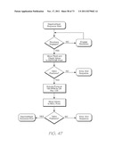 PRINTING SYSTEM HAVING MULTI-CHANNEL FOUR-WAY VALVE FOR PRINTHEAD diagram and image