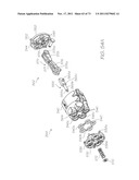 PRINTING SYSTEM HAVING MULTI-CHANNEL FOUR-WAY VALVE FOR PRINTHEAD diagram and image