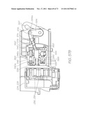 PRINTING SYSTEM HAVING MULTI-CHANNEL FOUR-WAY VALVE FOR PRINTHEAD diagram and image