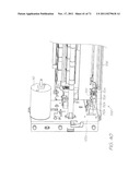 SYSTEM FOR SHAPING MEDIA AT PRINTHEAD diagram and image