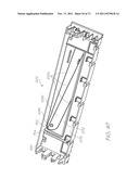 SYSTEM FOR SHAPING MEDIA AT PRINTHEAD diagram and image