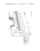 PRINTER HAVING MEDIA CLEARANCE MECHANISM diagram and image