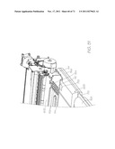 PRINTER HAVING MEDIA CLEARANCE MECHANISM diagram and image